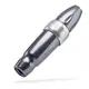 Модульная татуировка машинка Spectra XION S Gunmetall FK Irons купить недорого в Украине, фото 11568