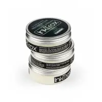 Баттер олія KWADRON InkTrox COCONUT & MANGO (50 мл.)