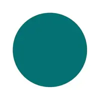 Тату краска Teal Intenze USA (30 мл.)
