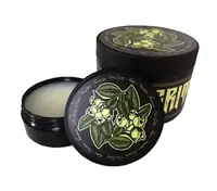 Тату вазелін Tamanu Dr.Gritz (350 мл.) Тату вазелін Tamanu Dr.Gritz (350 мл.)