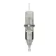 5 Round Liner EZ Revolution ( 0.35mm ) Контур (1 шт.) 3