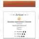 cfb833708a23b6acb7fdd2ad9059181a