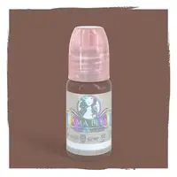 Пигмент для татуажа Spinx Perma Blend купить