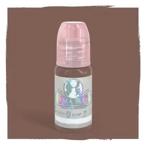 Пигмент для татуажа Spinx Perma Blend купить