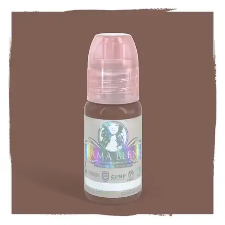 Пигмент для татуажа Spinx Perma Blend купить недорого в Украине, фото 7822