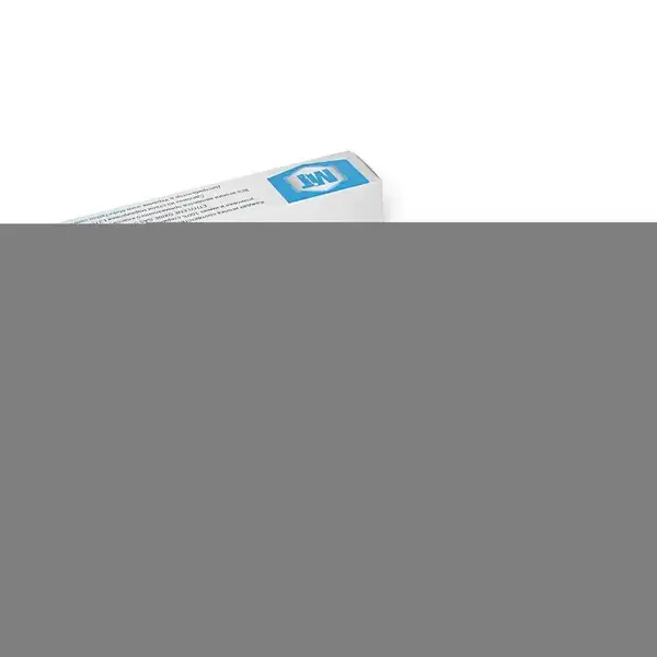 Тату голки 13 Round Liner ( Контур ) MakeTattoo (5 Голок) 14354