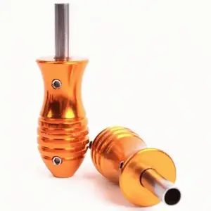 Тату тримач Waist Gold Тату тримач Waist Gold