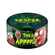 Крем-вазелин This is APPLE Vesper - 50 мл купить недорого в Украине, фото 3660