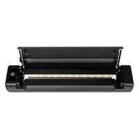 Бездротовий термо тату принтер AVA SKULLDNA SP20 Wireless Tattoo Printer