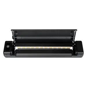 Беспроводной термо тату принтер AVA SKULLDNA SP20 Wireless Tattoo Printer Беспроводной термо тату принтер AVA SKULLDNA SP20 Wireless Tattoo Printer купить