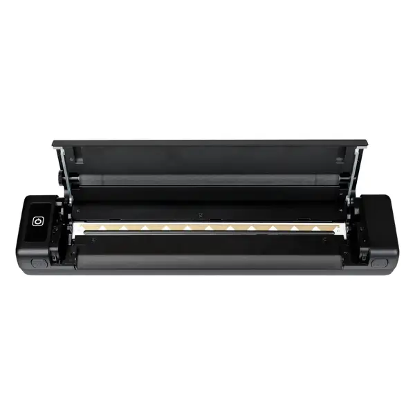 Беспроводной термо тату принтер AVA SKULLDNA SP20 Wireless Tattoo Printer купить недорого в Украине, фото 40629