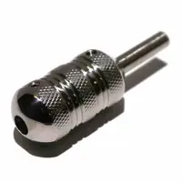 Сталевий тримач 25mm Bomb Сталевий тримач 25mm Bomb