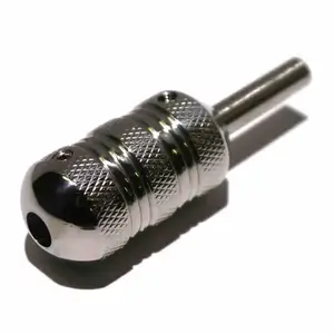 Стальной держатель 25mm Bomb купить