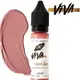 Уцінка Пігмент Viva Lips 3 для перманентного макіяжу 12/24 (6 мл.) 20883