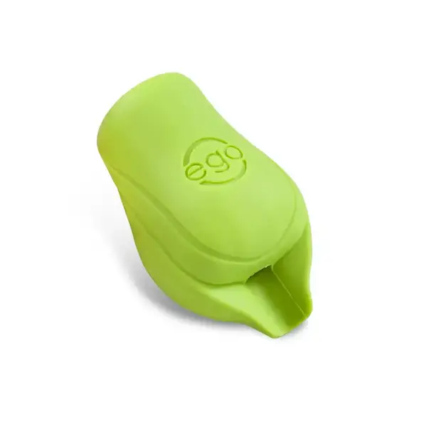 Насадка на тримач EGO Green 9032