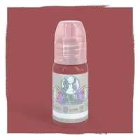 Пигмент для татуажа Mauve Perma Blend купить