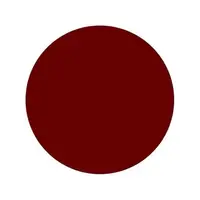 Тату краска One Cap Dark Red Intenze (1 Cap)