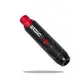 Модульна тату машинка Bronc Pen V8 Hummingbird Red 8947