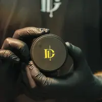 Тату вазелин Melon Dr.Gritz (350 мл.)