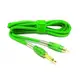 Клип Корд RCA AVA Premium ARMOR Lime купить недорого в Украине, фото 3361