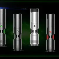 Бездротова тату машинка EZ P3 Black