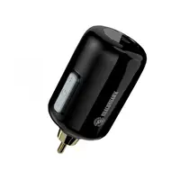 Бездротовий блок живлення Dragonhawk B3 Wireless Tattoo Battery