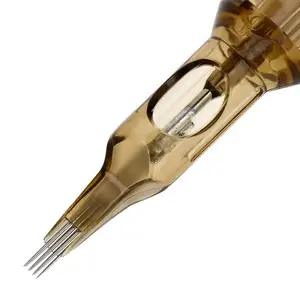 7 Magnum1 KWADRON ( 0.35 ) Окраска и тени (1 шт.) купить