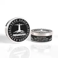 Вазелин True Glide Manly Club – 550 мл купить