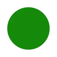 Тату фарба One Cap Light Green Intenze (1 Cap)