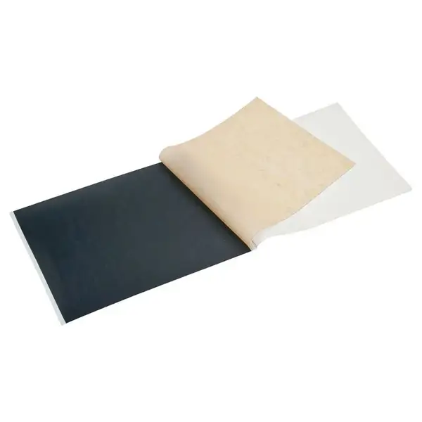 Бумага для ручного перевода Spirit Classic Free Hand (100 листов. Упаковка) купить недорого в Украине, фото 40145