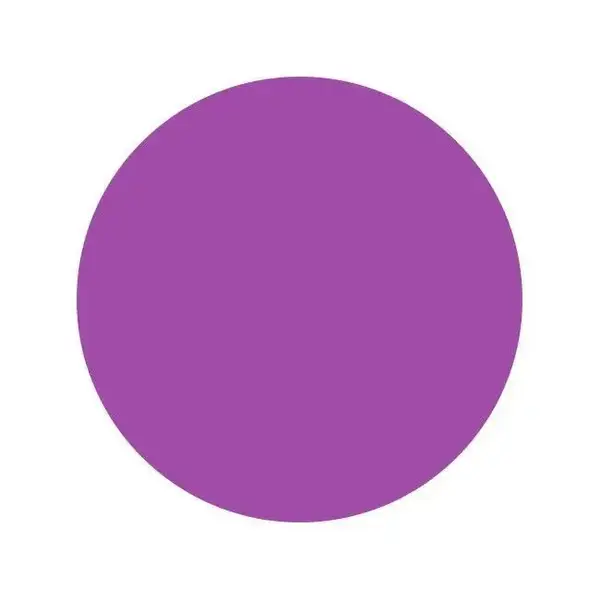 Тату краска Grape Intenze (60 мл.) купить недорого в Украине, фото 6749