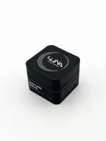 Крем для загоювання татуювання Luna Skin Care Cream "Для нього" (50 мл) Крем для загоювання татуювання Luna Skin Care Cream "Для нього" (50 мл)