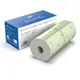 Плівка для загоєння Unistar Kwadron 10mx15cm (10 метрів (Упаковка)) 2556