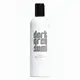 Тату фарба Dark Gray Sumi Intenze (360 мл.) 1879