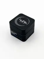 Крем для заживления татуировки Luna Skin Care Cream &quot;Для него&quot; (50 мл) купить