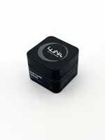 Крем для заживления татуировки Luna Skin Care Cream &quot;Для него&quot; (30 мл) купить