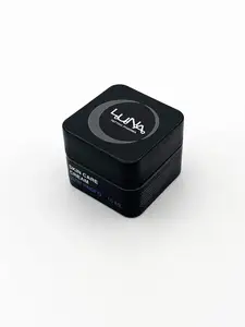 Крем для загоювання татуювання Luna Skin Care Cream "Для нього" (30 мл)