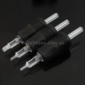 15 FT EZ Одноразовый держатель с носиком 25 мм. купить