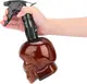 Распылитель Skull AVA Bottle Brown 500 мл купить недорого в Украине, фото 2