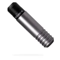 Модульная татуировка EZ Rambo 2 Black Matte купить