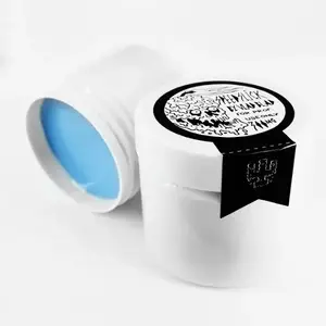 Уценка Вазелин от Vlad Blad 350ml 18.03.2021 (350 мл.) купить