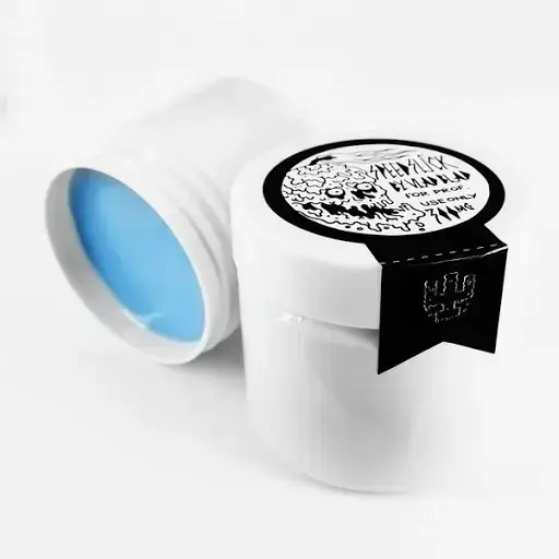 Уценка Вазелин от Vlad Blad 350ml 18.03.2021 (350 мл.) купить недорого в Украине, фото 1372