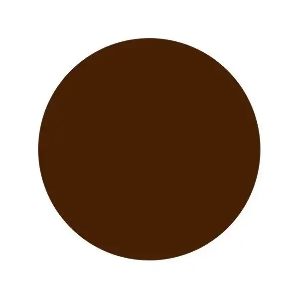 Тату краска Dark Chocolate Intenze (60 мл.) купить недорого в Украине, фото 5558