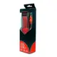Клип Корд RCA AVA Premium ARMOR Blue купить недорого в Украине, фото 3