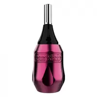 Модульный держатель с регулировкой DarkLab Pink купить