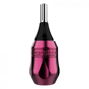 Модульный держатель с регулировкой DarkLab Pink купить