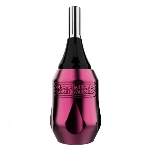Модульный держатель с регулировкой DarkLab Pink купить недорого в Украине, фото 10024