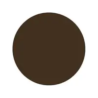Тату краска Ombra Intenze (30 мл.)
