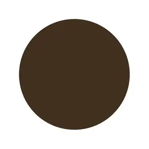 Тату фарба Ombra Intenze (30 мл.)