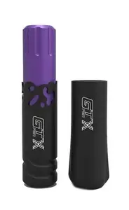 Модульная татуировка машинка GTX Galaxy AVA купить